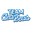 Team Clean Seas (TCS)