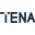 TENA (TENA)