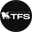 TFS Token (TFS)