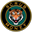 Tiger Coin (TIGER)