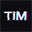 Tim (TIM)
