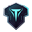 TitanBorn (TITANS)