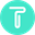 TiTi Protocol (TITI)