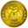Toman Coin (TMC)