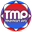 TeleMart Pro (TMP)