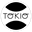 TOKIO Coin (TOKIO)