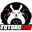 Totoro nu (TOTORO)