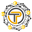 TokenPay (TPAY)