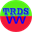 Traders Token (TRDS)