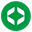Green Foundation (TRIPX)