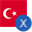 eToro Turkish Lira (TRYX)