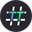 TDEX Token (TT)