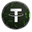 TetherBlack (TTB)