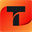 TeleTreon (TTN)