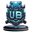 UbitEX Platform (UB)