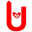 Ubiner (UBIN)