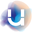 Universal Basic Offset (UBO)
