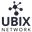 UBIX Network (UBX)