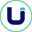 Unicap.Finance (UCAP)