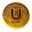 Universal Coin (UCOIN)