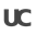 Ubique Chain of Things (UCOT) (UCT)