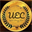 United Emirate (UEC)