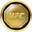 UFC Fan Token (UFC)