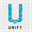 Unify coin (UFY)