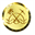 UNI Gold Coin (UGC)
