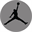 Unicly Air Jordan 1st Drop Collection (UJORD)