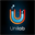 Unilab Network (ULAB)