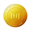 Universal Marketing Coin (UMC)
