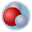 Universal Molecule (UMO)