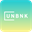 Unbanked (UNBK)