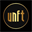 Ultra NFT (UNFT)