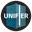 Unifier (UNIF)