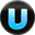 UnityBot (UNITYBOT)