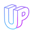 UnityCom (UNITYCOM)