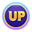 UniFi Protocol (UP)