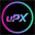 uPX (UPX)