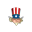 Uncle Sam (USAM)