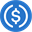 USD Coin (PoS) (Wormhole) (USDCPO)