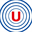 Ubiquitous Social Network Service (USNS)