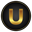 UltraCoin (UTC)