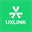 UXLINK (UXLINK)