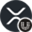 Wrapped XRP (Universal) (UXRP)