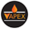 Vapex (VAPEX)