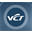 Vehicle Chain Technology (VCCT)