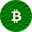 Bitcoin Card (VD)