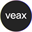 Veax (VEAX)